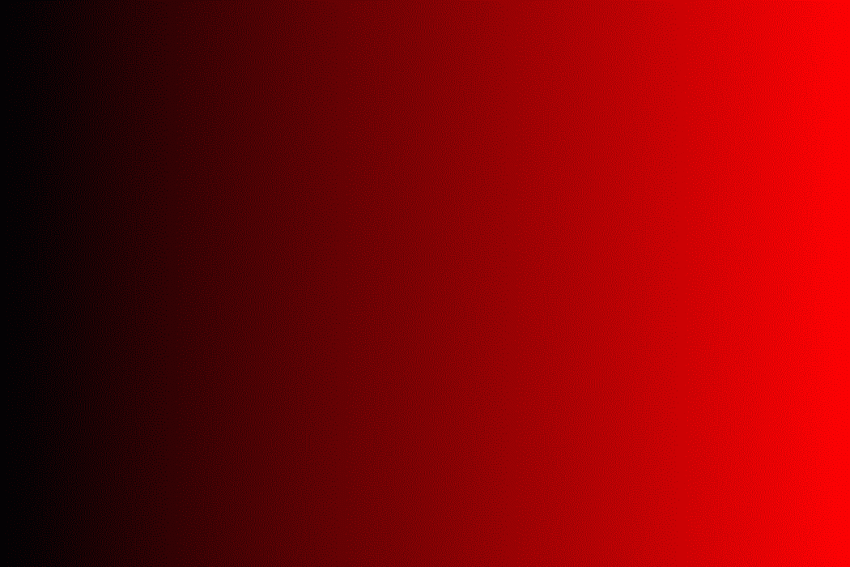 Red Black  Gradient Background Wallpaper Hd