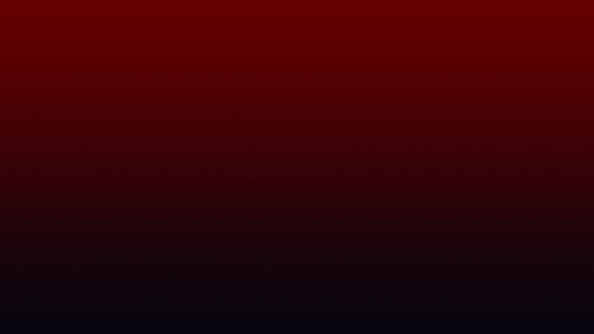 Red Black  Gradient Background Wallpaper