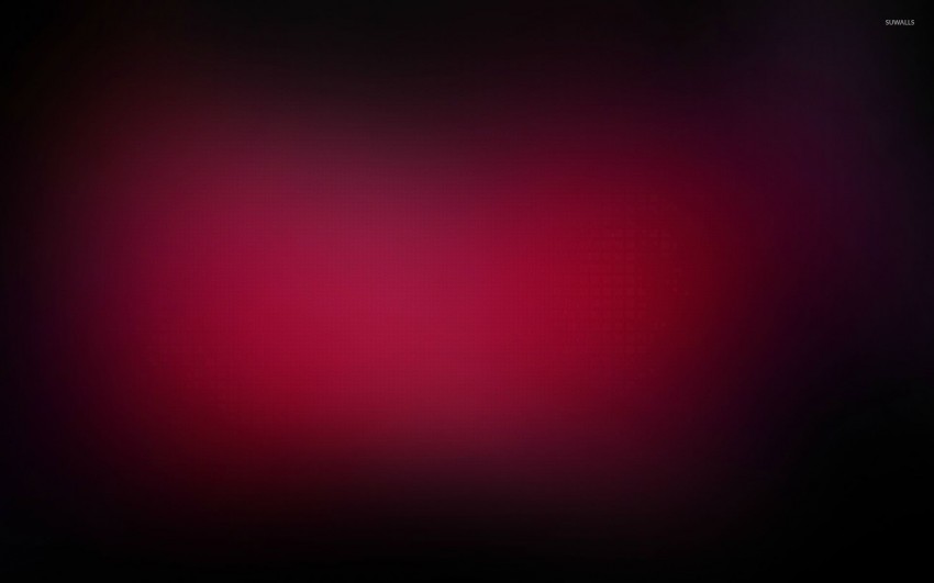 Red Black  Gradient Background Wallpaper