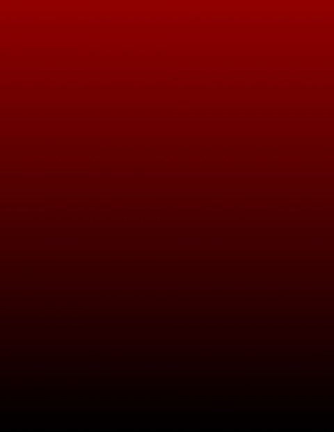 Red Black  Gradient Background Wallpaper