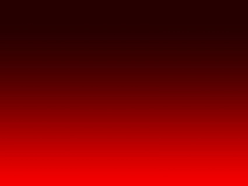 Red Black  Gradient Background Wallpaper