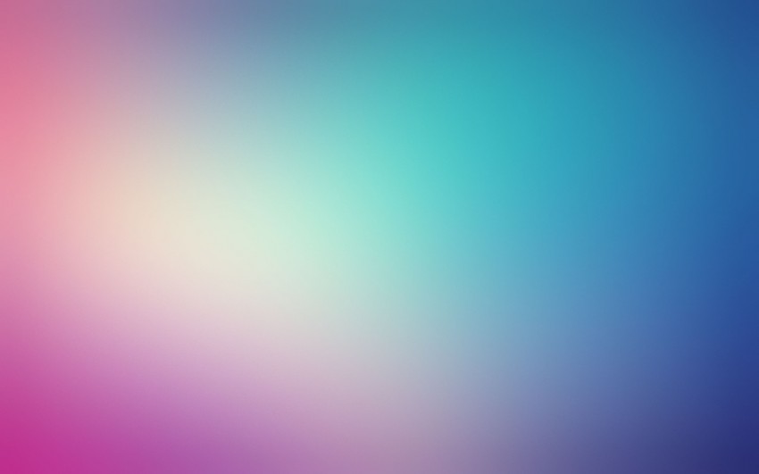 Red Blue Gradient Background Wallpaper  HD