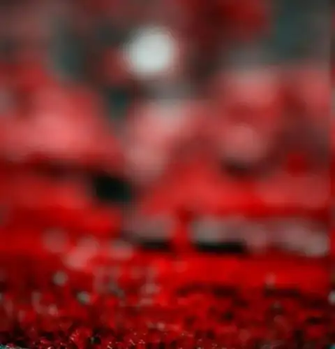 Red Blur CB Background Full HD Download