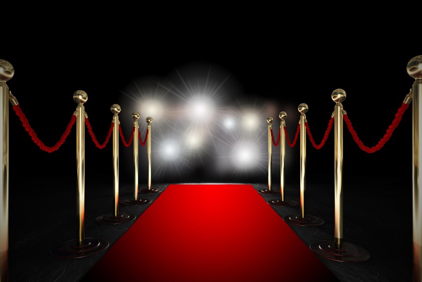 Red Carpet Background Wallpaper Download Pic