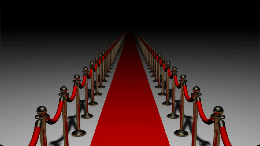 Red Carpet Background Wallpaper For PicsArt CB Editing