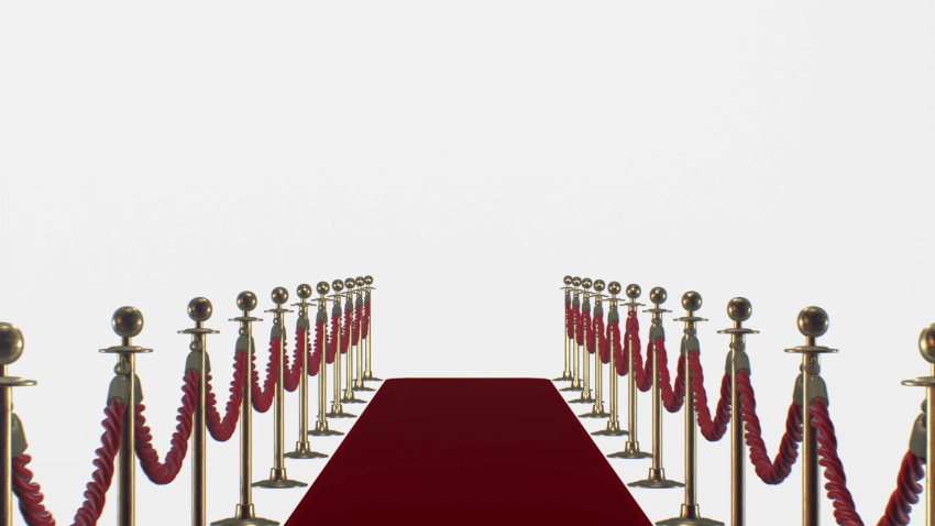 Red Carpet Background Wallpaper For PicsArt CB Editing