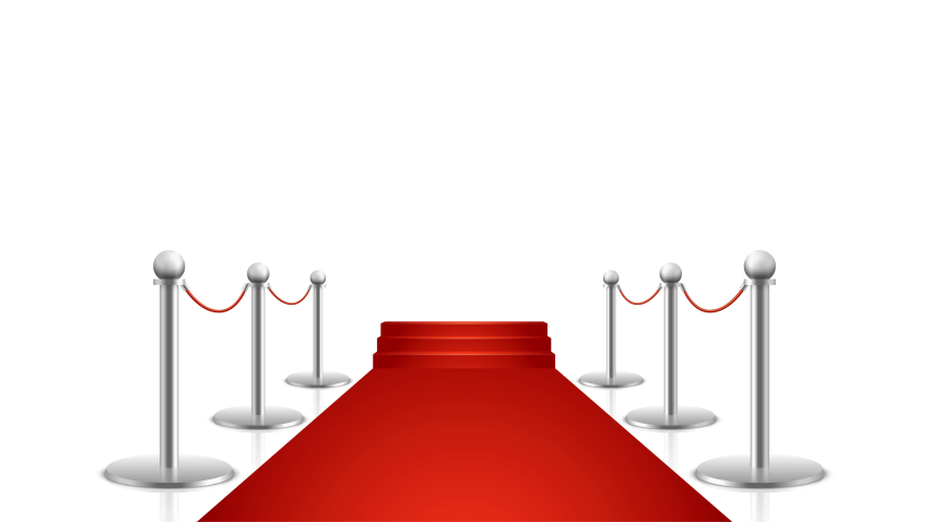 Red Carpet Background Wallpaper For PicsArt CB Editing