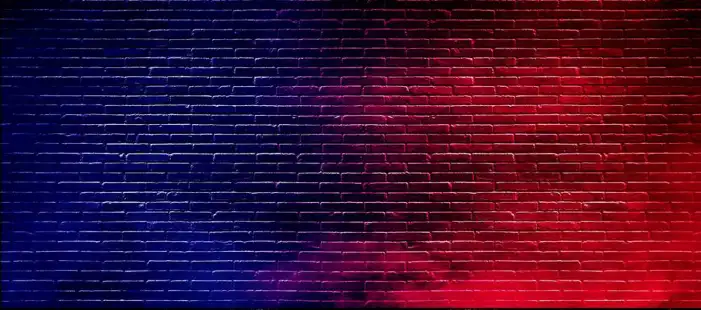 Red City Brick Wall Background HD  Images