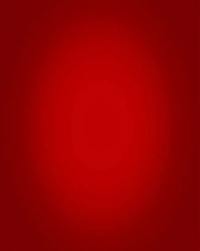 Red Color Editing Background HD Download