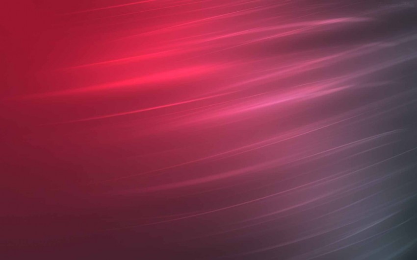 Red Color PowerPoint Background Download