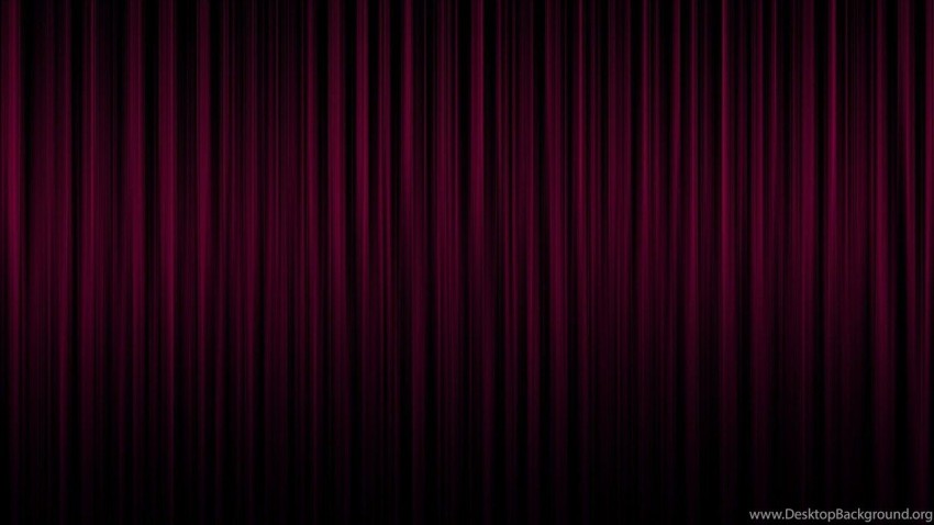 Red Curtain HD Background Wallpaper Free Pic