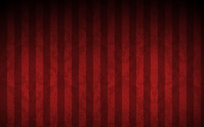 Red Curtain PicsArt Editing HD Background Wallpaper