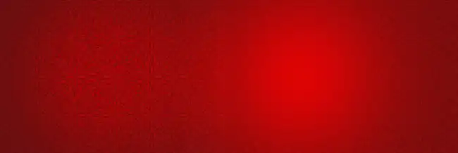 Red Editing Flex Banner Background HD Download