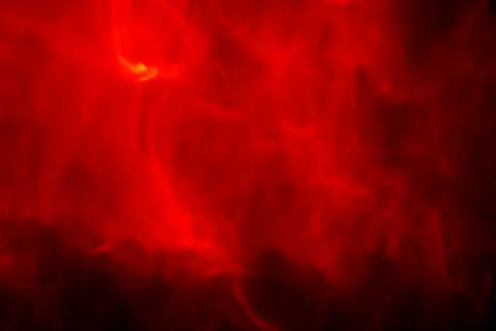 Red Fire Background HD Images Download