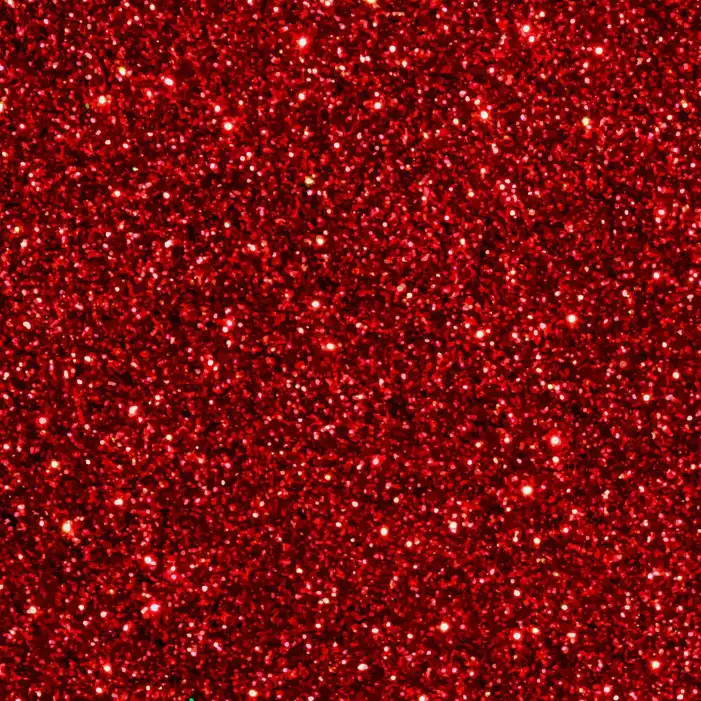 Red Glitter Background HD Images Photos