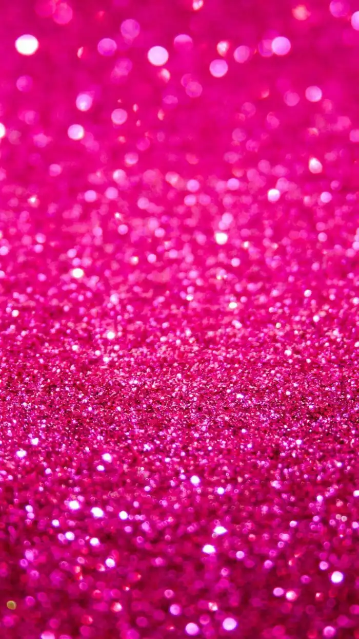 Red Gold And Pink Glitter Background HD Images