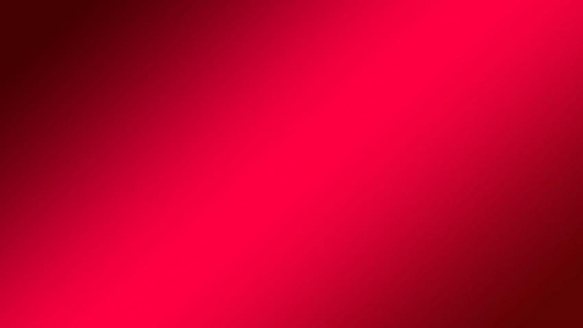 Red Gradient Background Wallpaper For Website