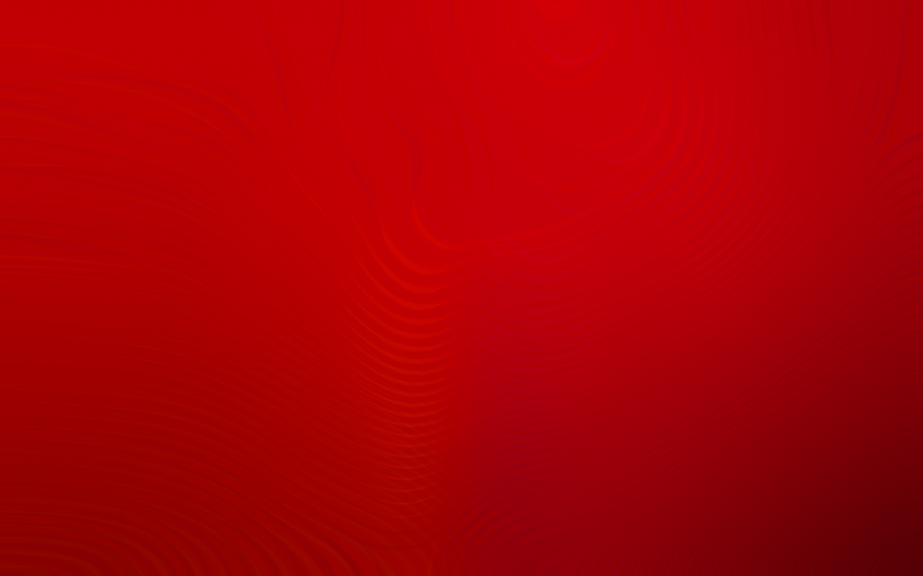 Red Gradient Background Wallpaper For Website