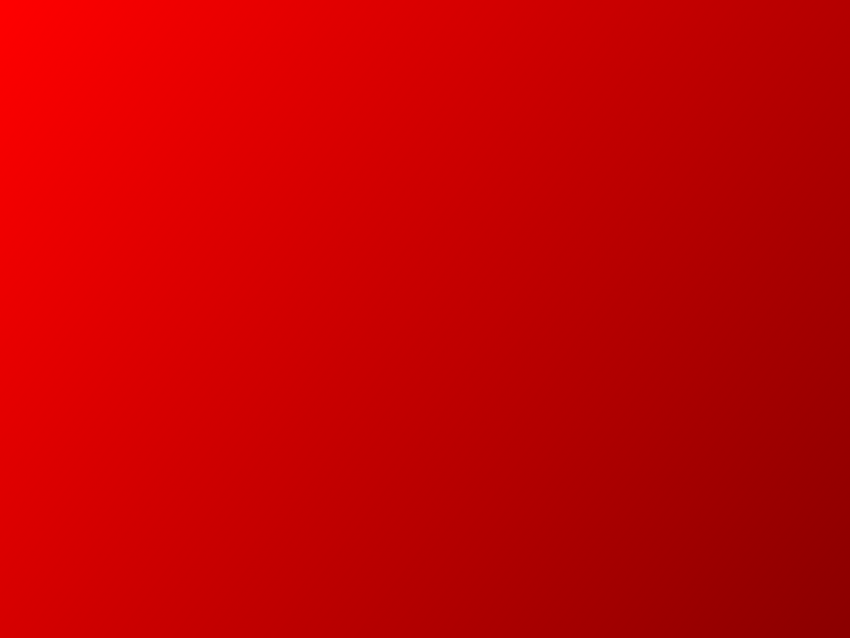 Red Gradient Background Wallpaper For Website