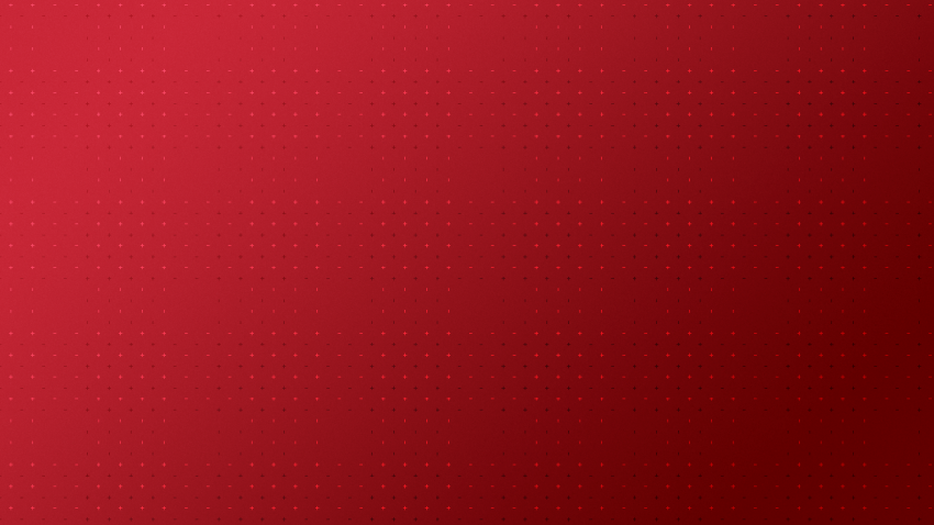 Red Gradient Background Wallpaper For Website