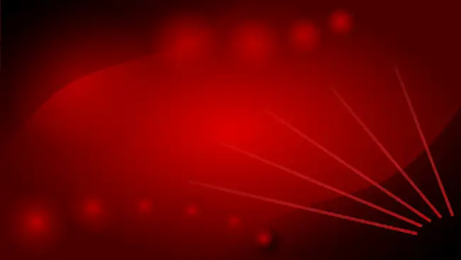 Red High Quality Flex Banner Background HD Download