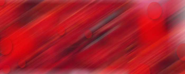 Red Modern Flex Banner Background Download