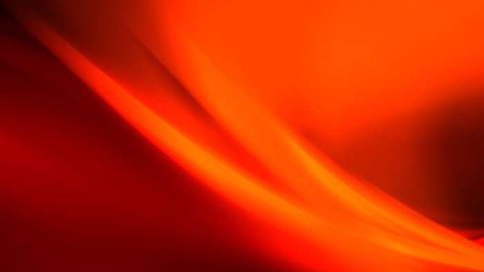 Red Modern Flex Banner Background High Resolution Free