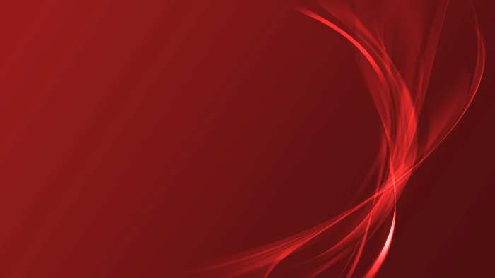 Red Modern Flex Banner Background High Resolution Free