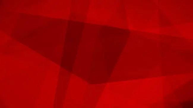 Red Photoshop Flex Banner Background HD Download