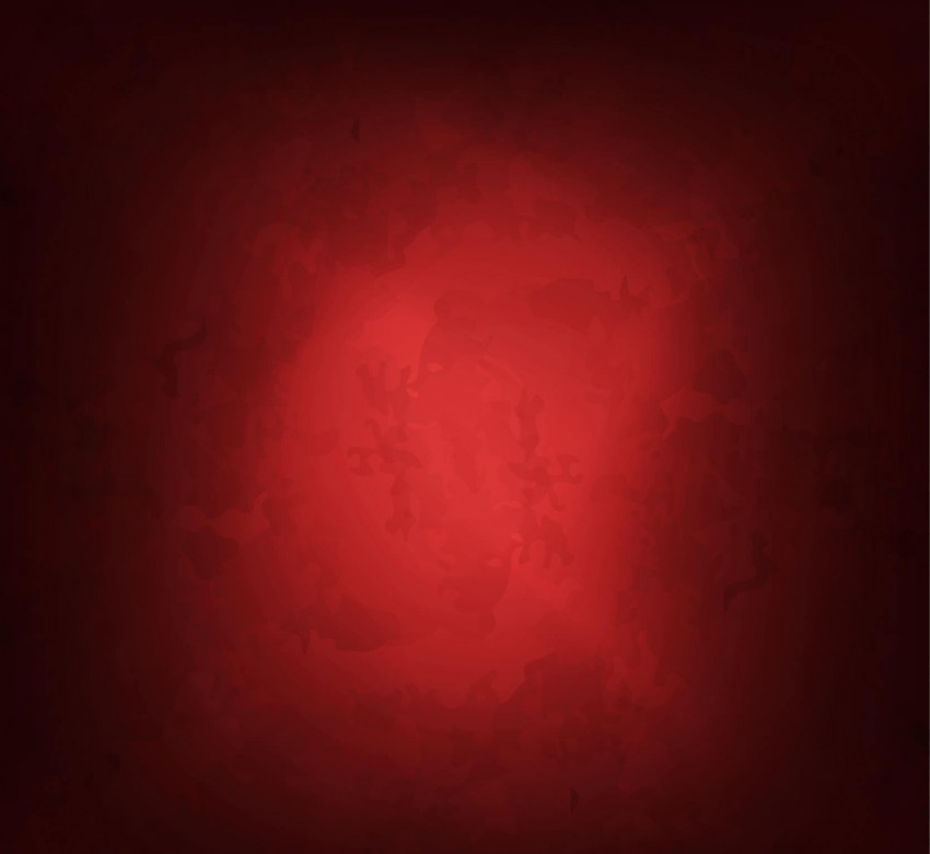 Red PowerPoint Background Wallpapers