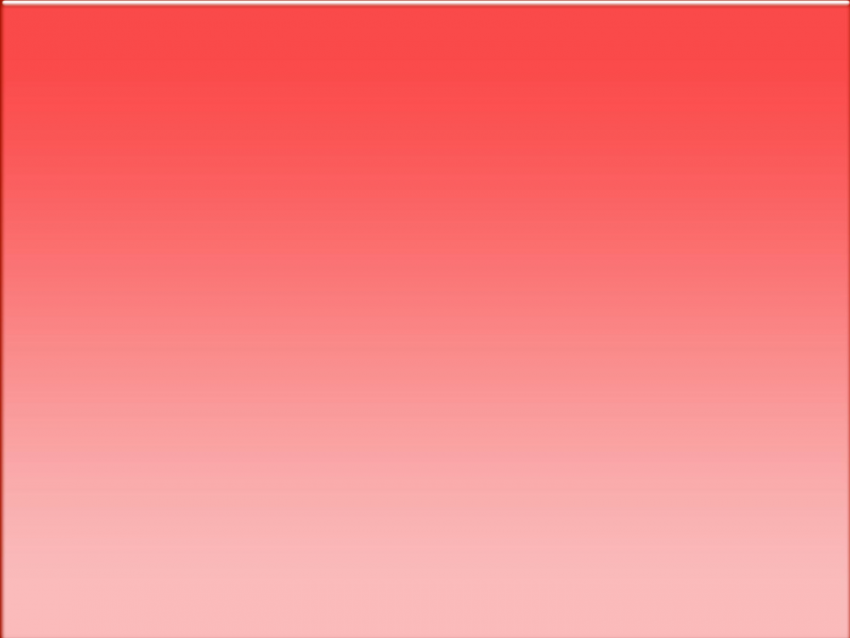 Red PowerPoint  PPT HD Background