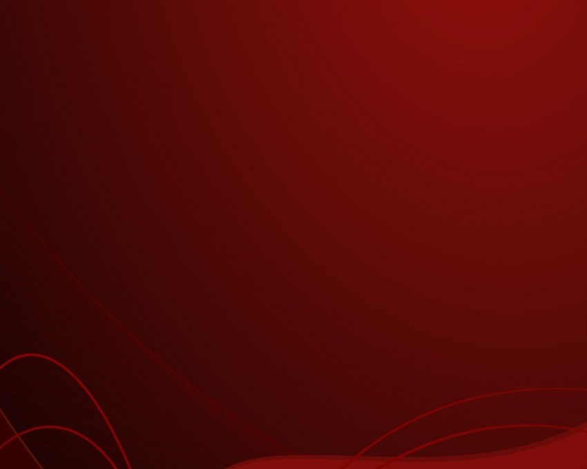 Red PowerPoint  PPT HD Background