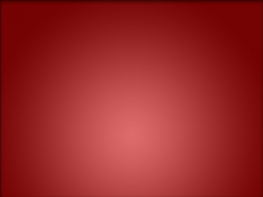 Red PowerPoint  PPT HD Background