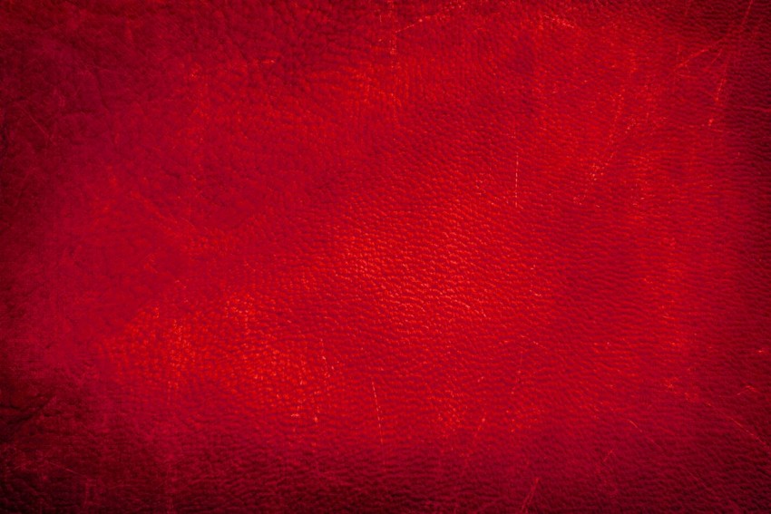 Red PowerPoint  PPT HD Background