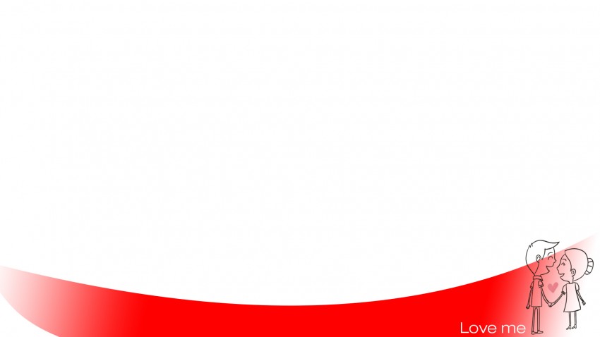 Red PowerPoint  PPT HD Background