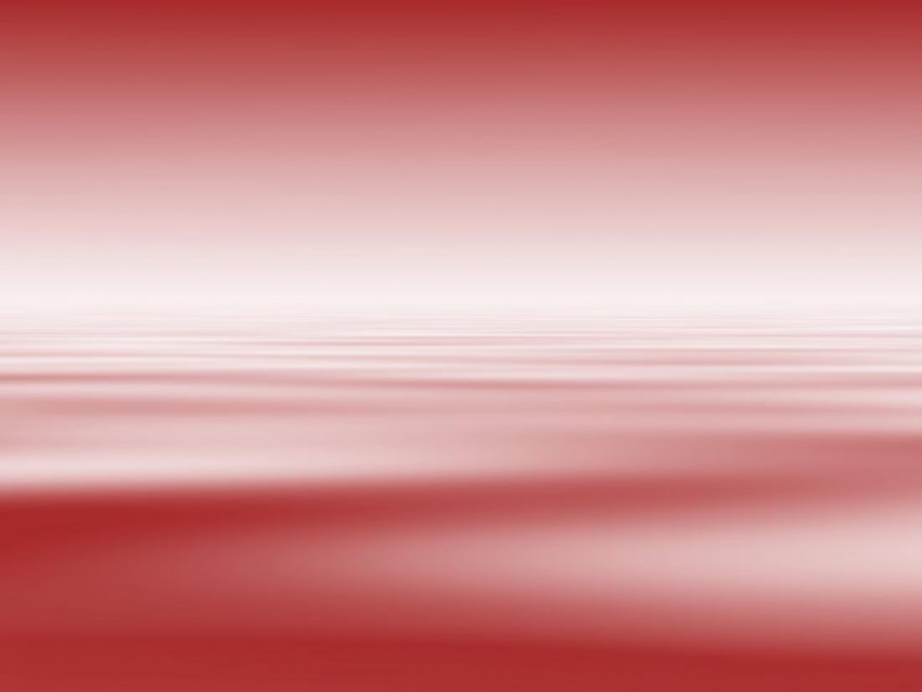 Red PowerPoint  PPT HD Background