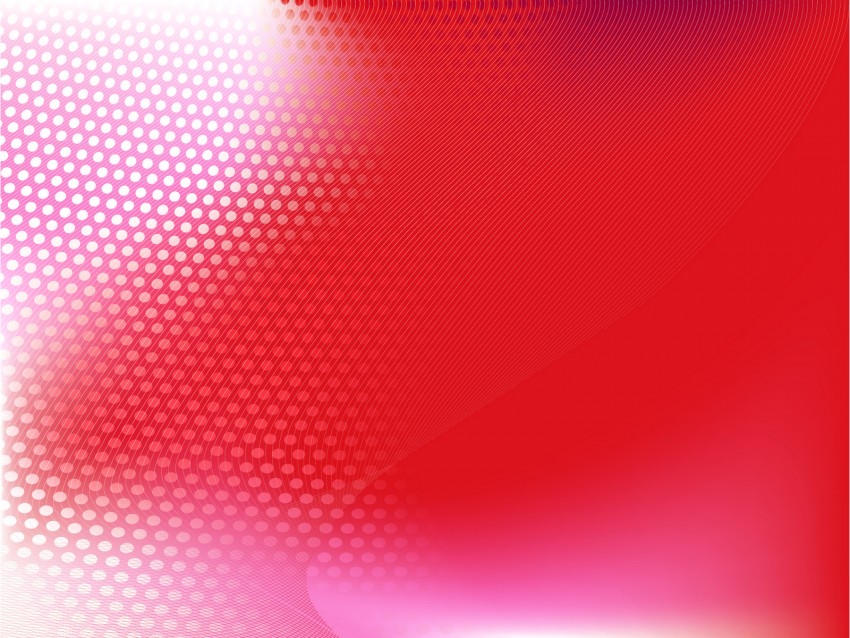 Red PowerPoint  PPT HD Background