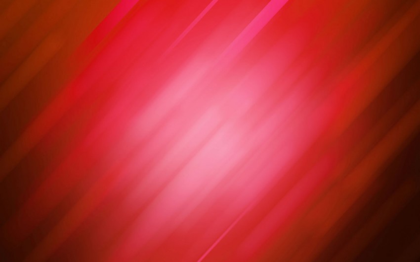 Red PowerPoint  PPT HD Background