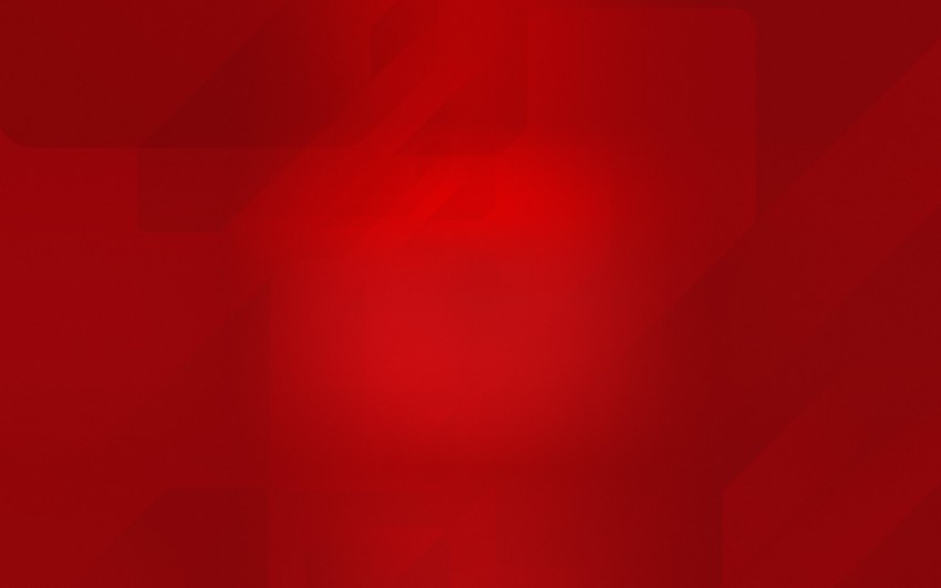 Red PowerPoint  PPT HD Background