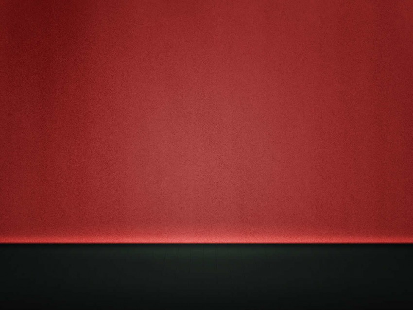 Red PowerPoint  PPT HD Background