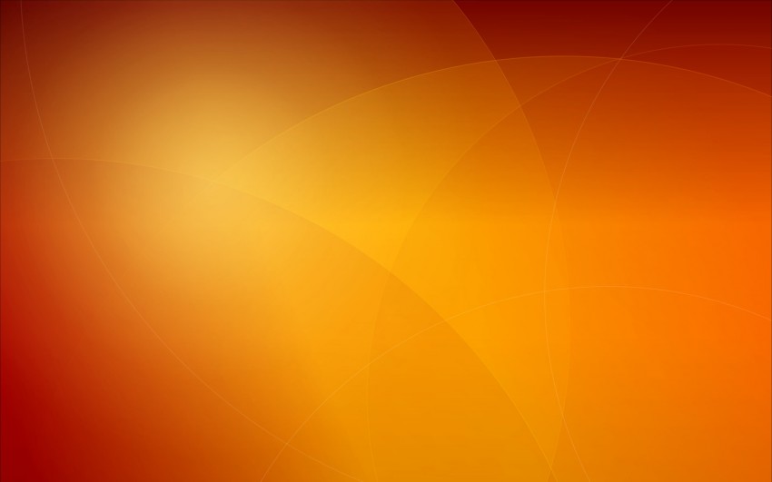 Red PowerPoint  PPT HD Background