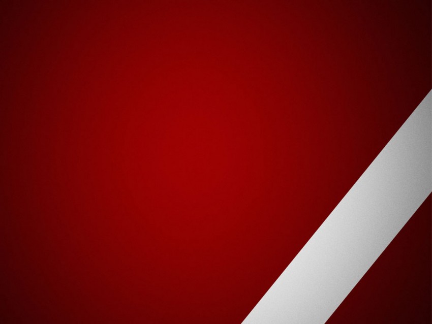 Red PowerPoint  PPT HD Background