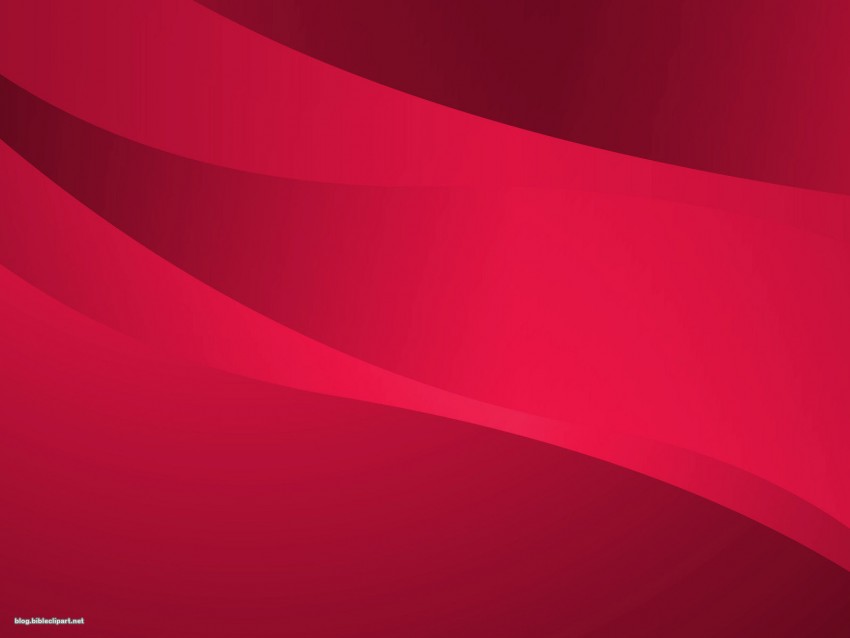 Red PowerPoint  PPT HD Background