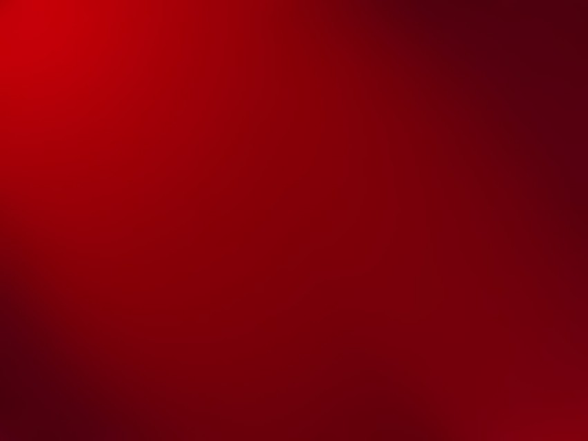 Red PowerPoint  PPT HD Background