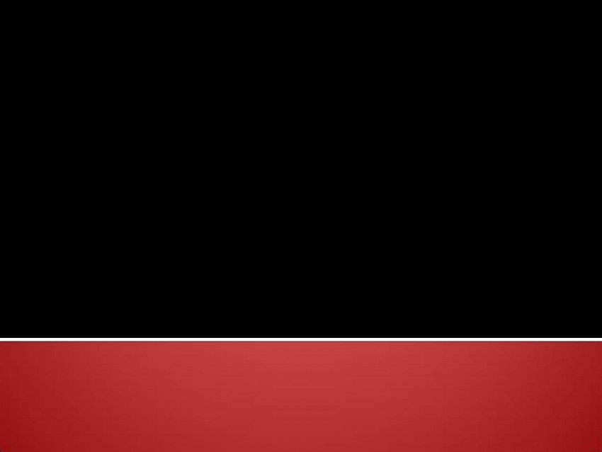 Red PowerPoint  PPT HD Background