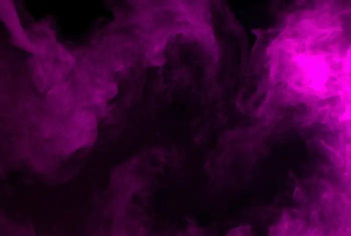 Red Smoke Background HD Images Free