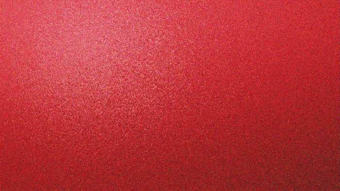 Red Texture Flex Banner Background High Resolution Free