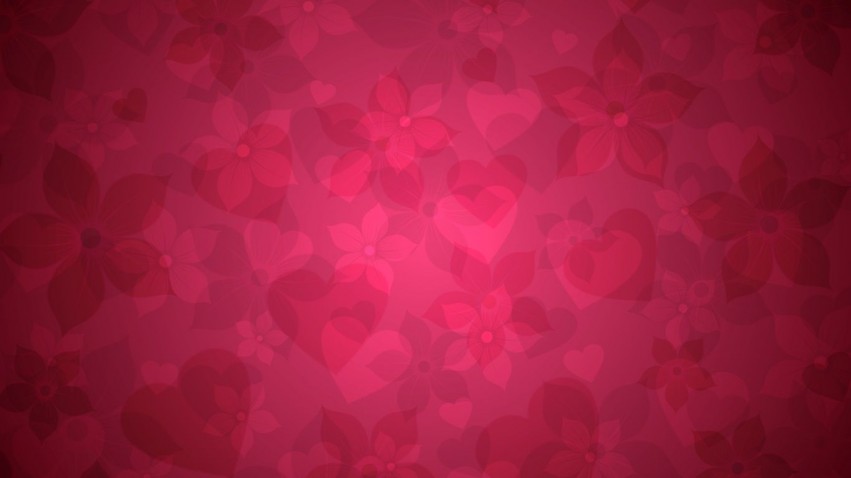 Red Texture HD Background Wallpaper