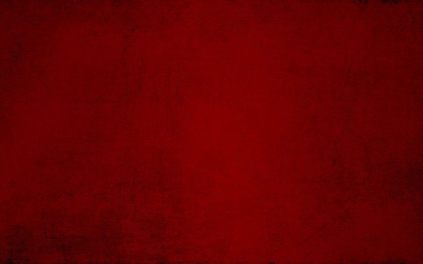 Red Texture HD Background Wallpaper