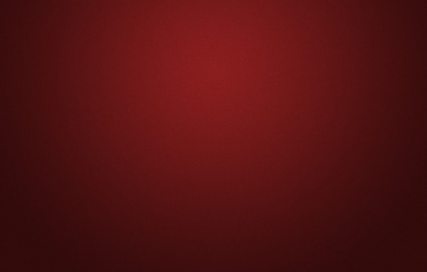 Red Texture HD Background Wallpaper